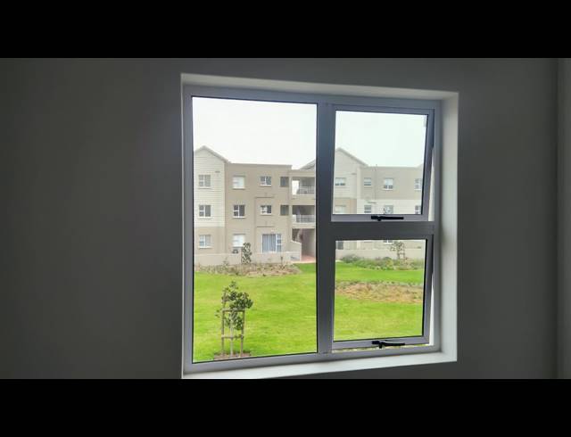 3 BEDROOM APARTMENT TO LET IN SUNNINGDALE